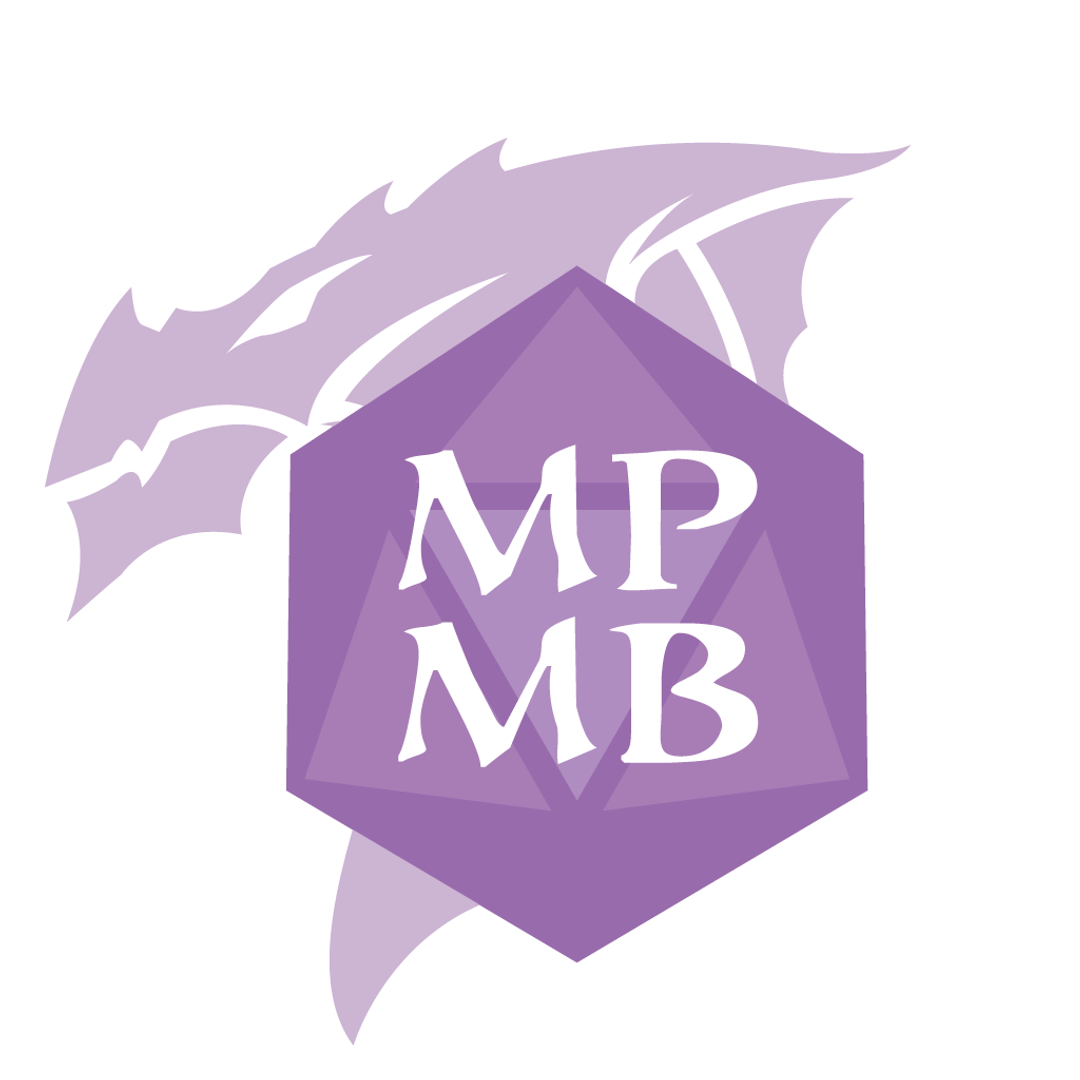 MorePurpleMoreBetter