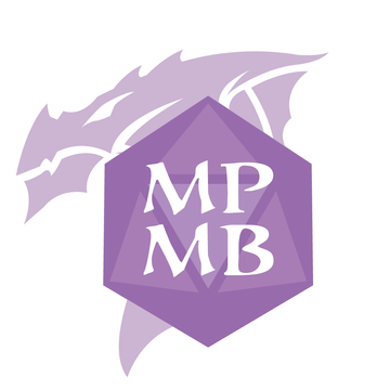MorePurpleMoreBetter