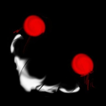 TheEvilFallenOne