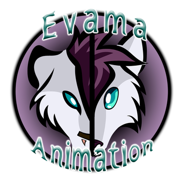 Evama Animation