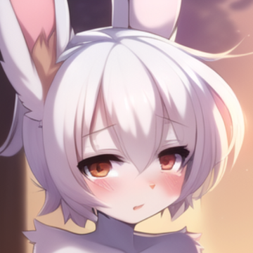 Rory Rouses's Patreon profile picture