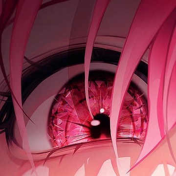 XKARNATION's Patreon profile picture