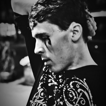 Cameron Nelson