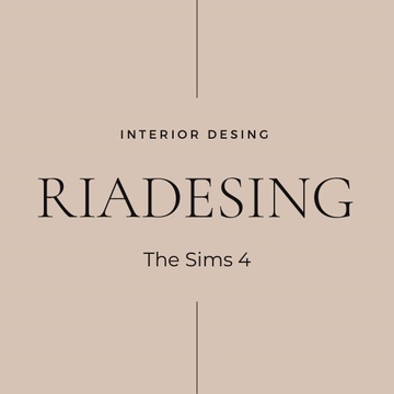 RiaDesing