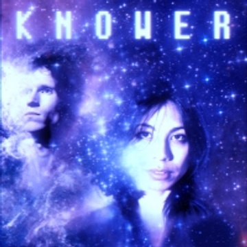 KNOWER's Patreon profile picture