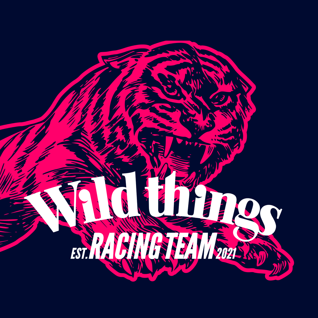 Wild things Racing