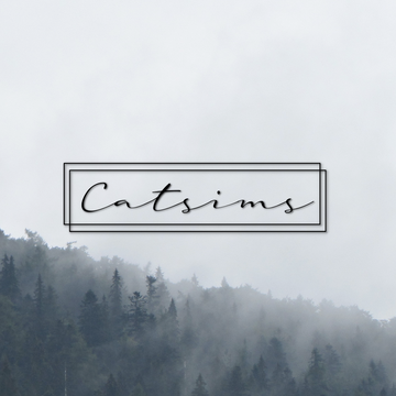 Catsims