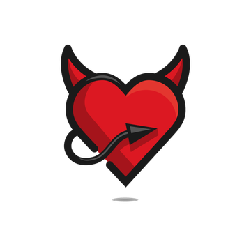 Noah's Haven's Patreon profile picture