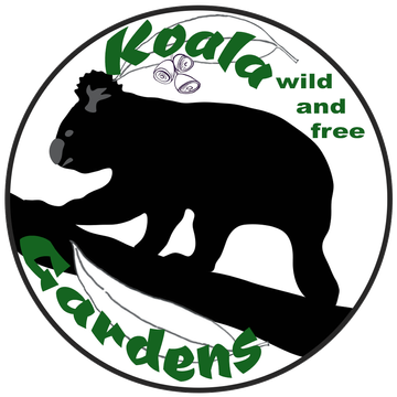 Koala Gardens