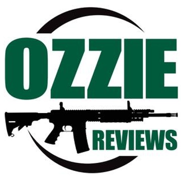 Ozzie Reviews