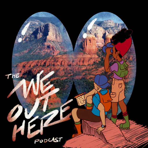 Early Release S3E5 - 'Cesar Estein: ¡Yukon Ho!