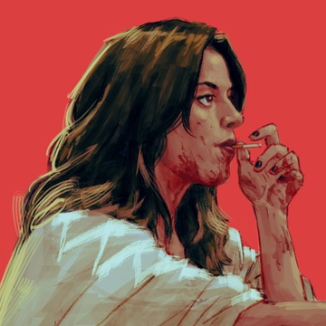 thezenanna