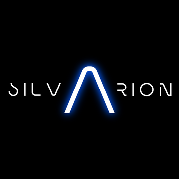 Silvarion's Patreon profile picture