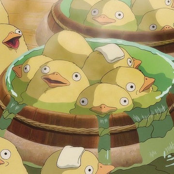 A Whole Lotta Zozo