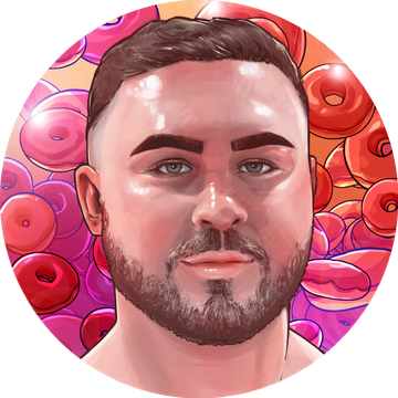 MichiganMeatball Patreon Creator Profile