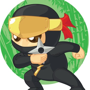 Finance Ninja