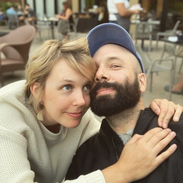 Pomplamoose