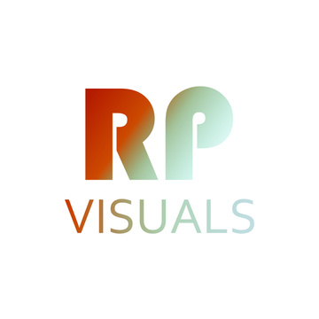 RP Visuals's Patreon profile picture