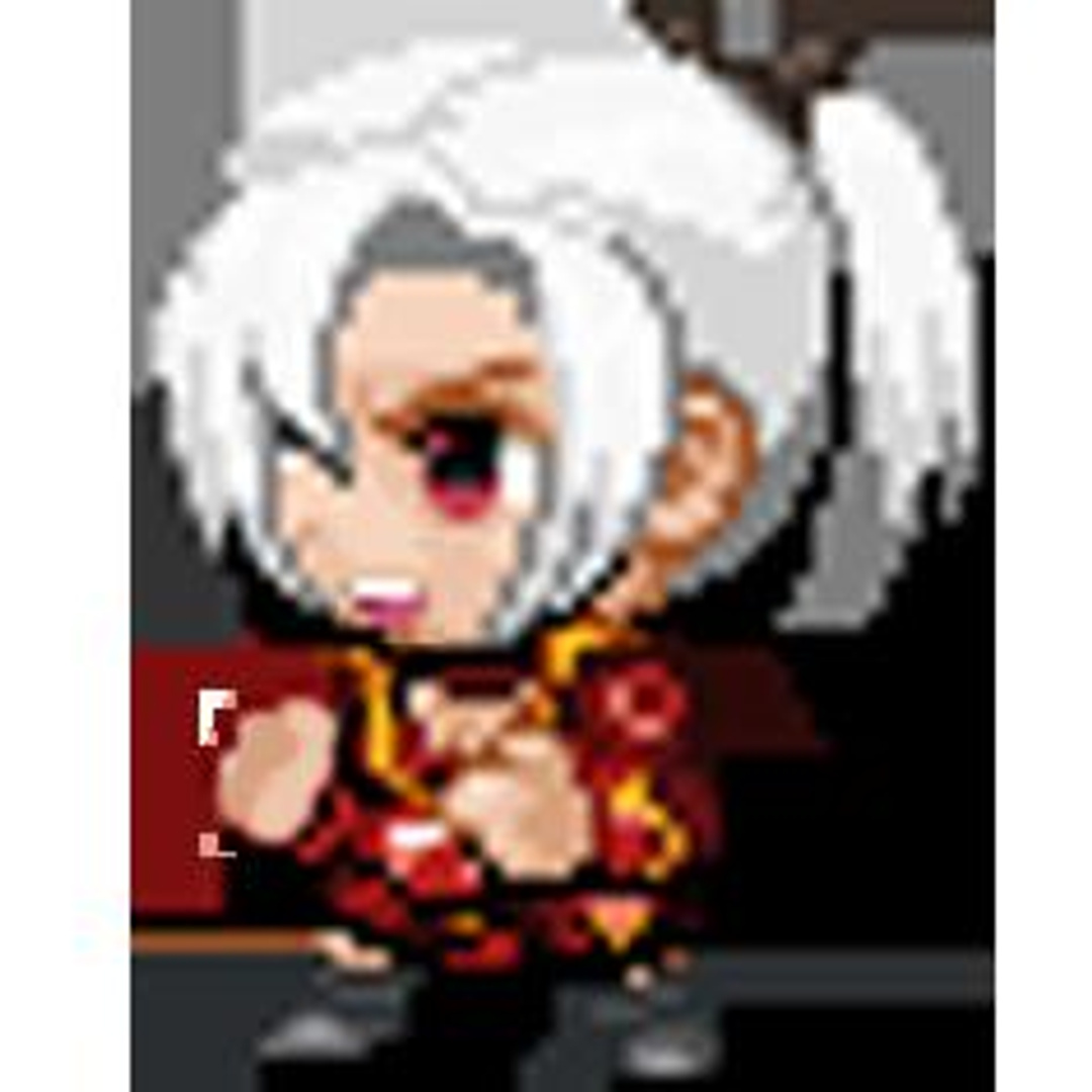 Thermifour's Patreon profile picture