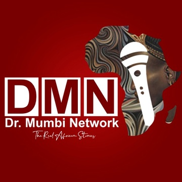 Karibu Nyumbani (WELCOME HOME to Africa FAMILY) Patreon Creator Profile