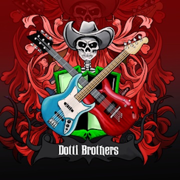 Dotti Brothers