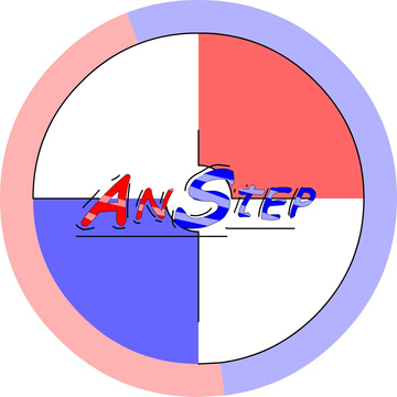 AnStep