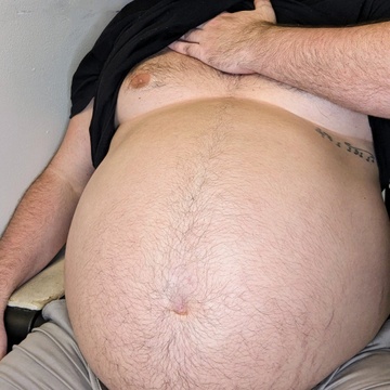 BongBelly
