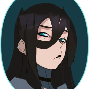 Dawho555 Patreon Creator Profile