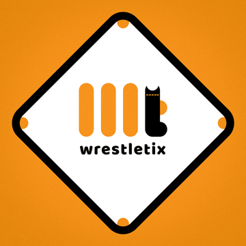 WrestleTix