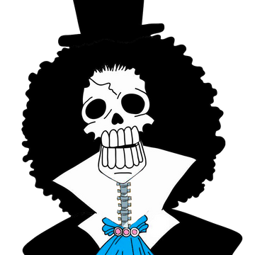 Tio Only H Patreon Creator Profile