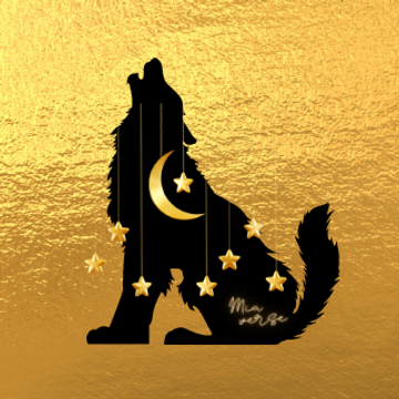 Miaverse Patreon Creator Profile
