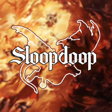 Sloopdoop