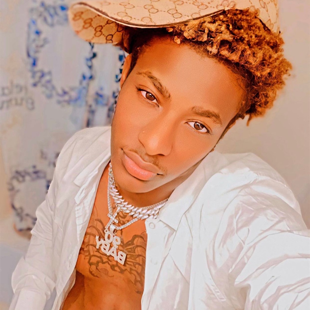 Treybaile