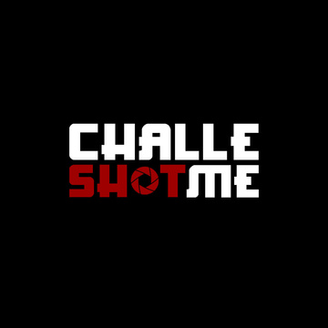 ChalleShotMe
