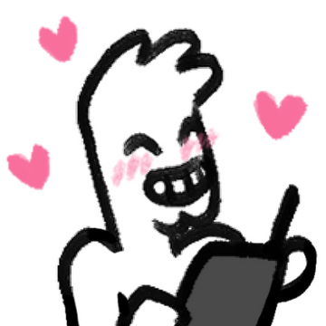 Risque Draws's Patreon profile picture