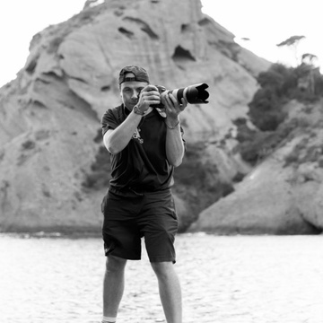 Chrislangphotographe