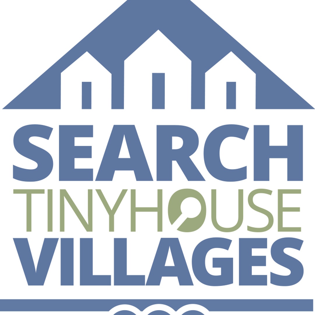 Search Tiny House Villages Patreon Creator Profile