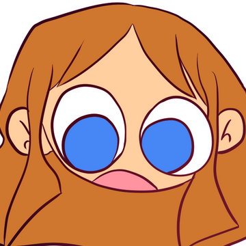 Trumbletub