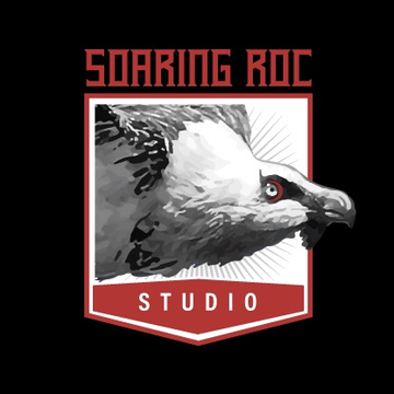Soaring Roc Studio Patreon Creator Profile