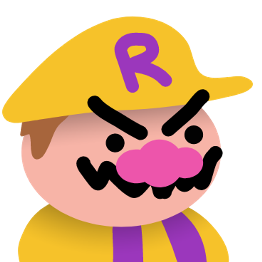 Raicuparta