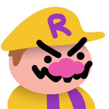 Raicuparta