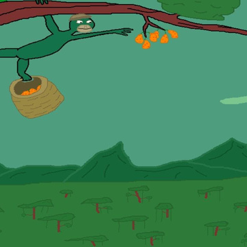 FinkFishCity