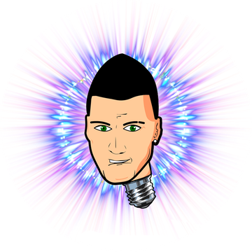 Electronoobs Patreon Creator Profile
