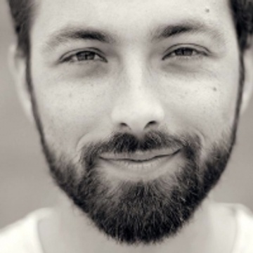 Veritasium's Patreon profile picture