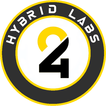 HYBRID LABS