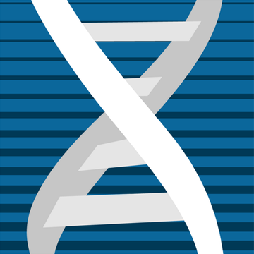 SkyCorp Global's Patreon profile picture