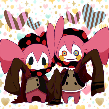 kfaraday's Patreon profile picture