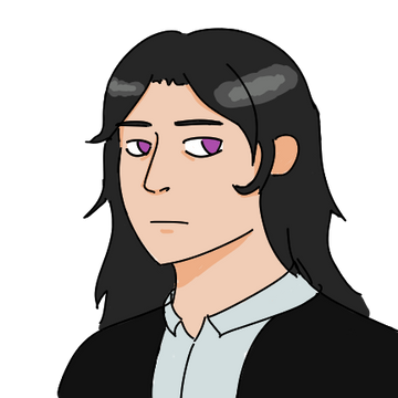 Herokero's Patreon profile picture