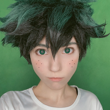 Bakaworu