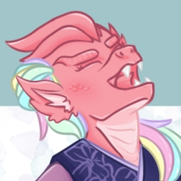 Rocky Patreon Creator Profile